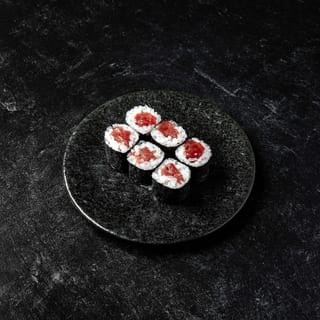 Tuna Roll