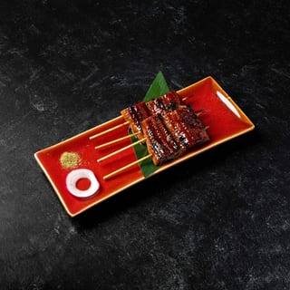 Unagi
