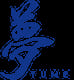 Yume Sushi Bar
