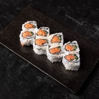 Tuna Roll