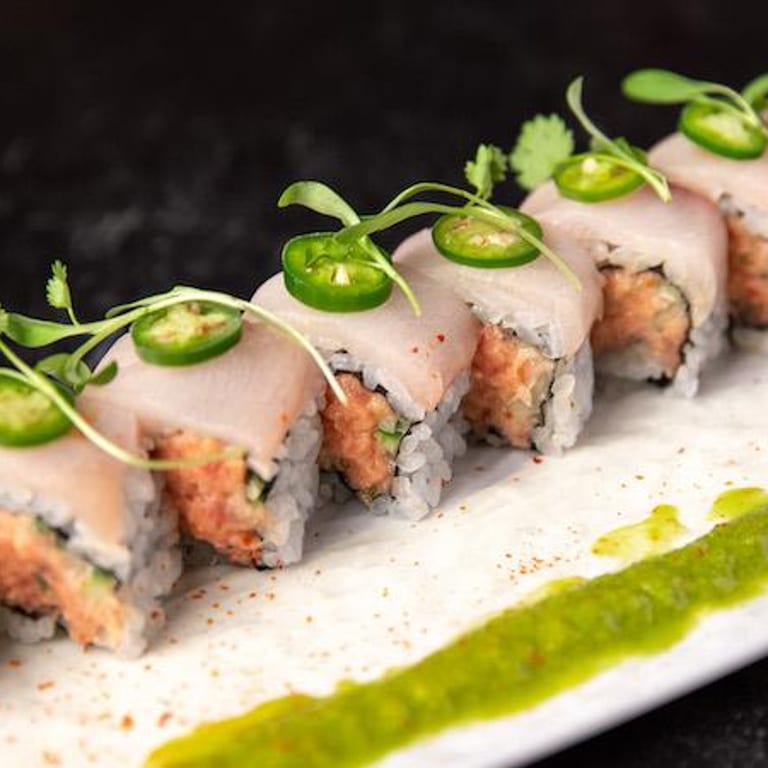 Discover Our Miso Delights