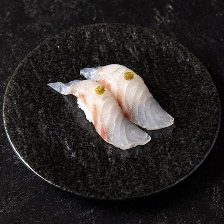 Discover Our Japanese Cuisine