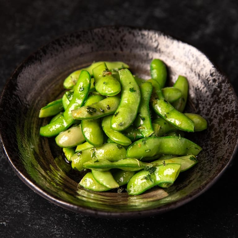 Takeout: Sushi, Asian, Japanese, Bar Favorites