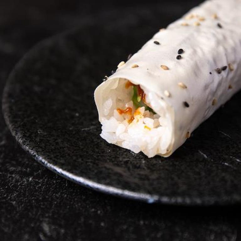 Discover Our Miso Dishes